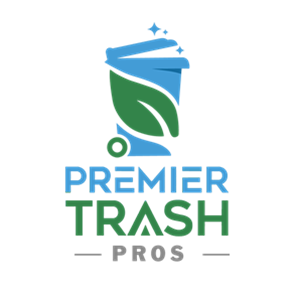 Photo of Premier Trash Pros LLC