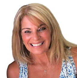 Laura Blasucci