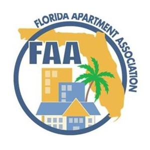 FAA