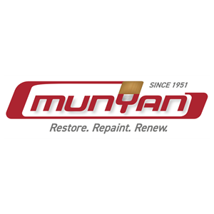 Photo of Munyan Painting Services