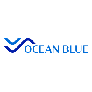 Photo of Ocean Blue