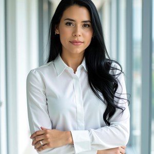 Reina Perez-Hernandez