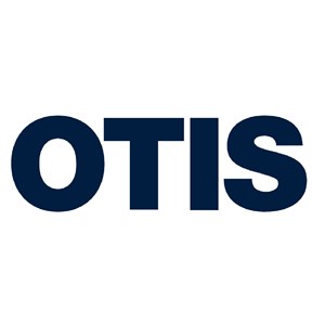 Photo of Otis Elevator