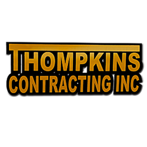 Photo of Thompkins Contracting, Inc.