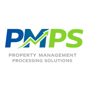 Photo of Property Management Processing Solutions