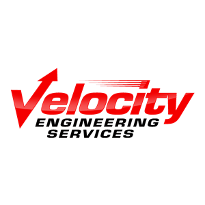 Photo of Velocity Engineering