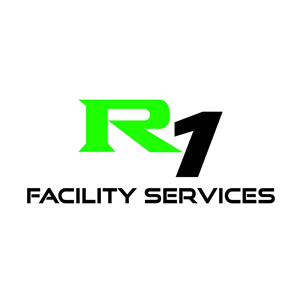 Photo of R1 Facility Services