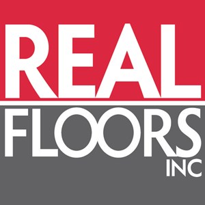 Photo of Real Floors Inc.