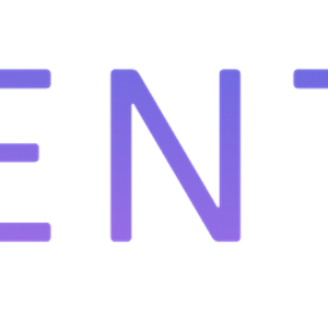 Photo of Rentana