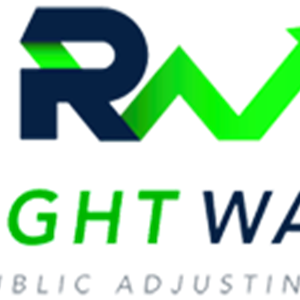 Photo of Right Way PA