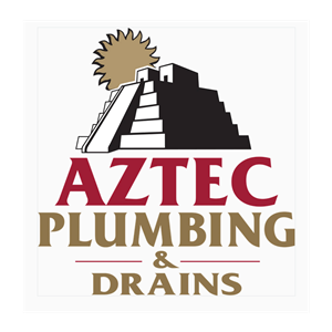 Photo of Aztec Plumbing & Drains