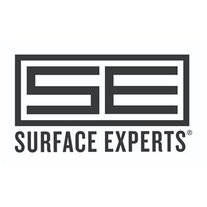 Surface Experts of SWFL