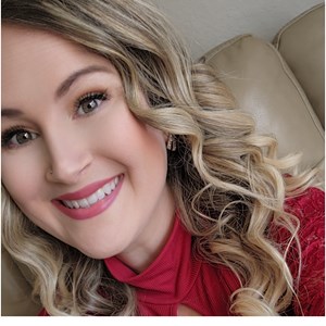 Photo of Dannielle Castillon