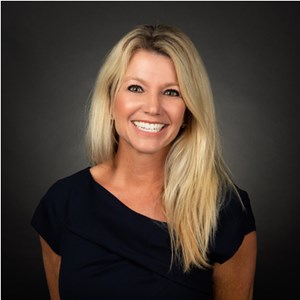Stacie Nikkel