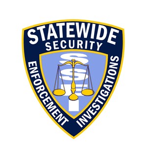 Photo of Statewide Security Enforcement & Investigations Inc.