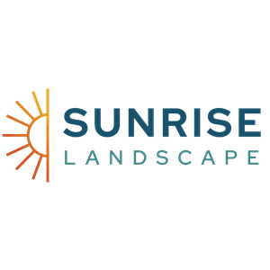 Photo of Sunrise Landscape