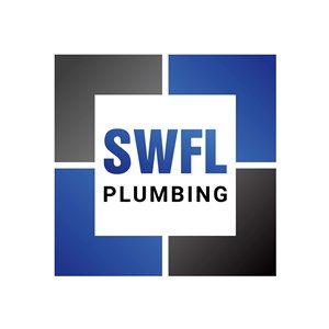 Photo of SWFL Plumbing