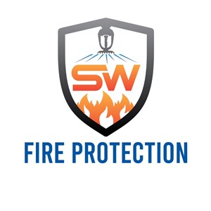 Photo of S.W. Fire Protection LLC