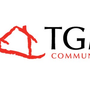 Photo of TGM Communities