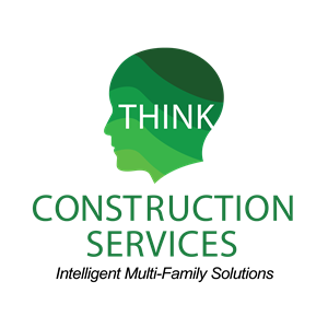 Photo of Think Construction Services, LLC