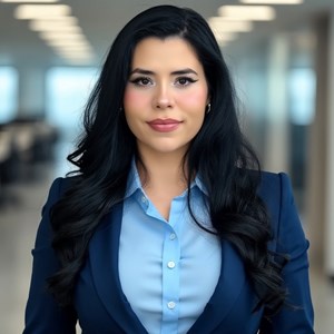Reina Perez-Hernandez