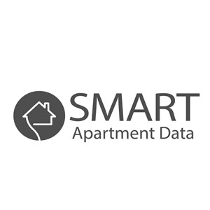 Photo of Smart Apartment Data