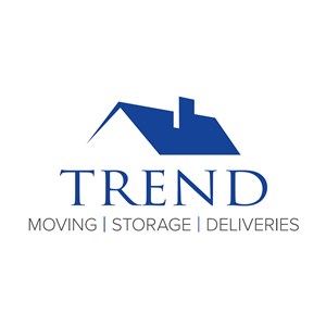 Photo of Trend Moving & Storage
