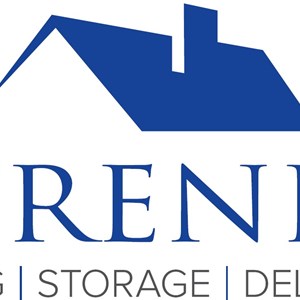 Photo of Trend Moving & Storage