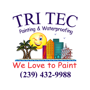 Photo of Tri Tec Painting & Waterproofing