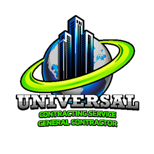 Photo of Universal Contracting Services