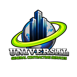 Photo of Universal Contracting Services