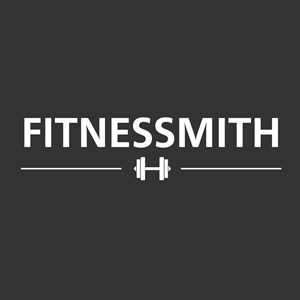 Photo of Fitnessmith
