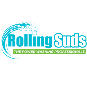 Photo of Rolling Suds Pressure Washing of Naples & Fort Myers