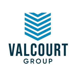 Photo of Valcourt Building Services