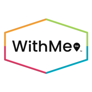 Photo of WithMe