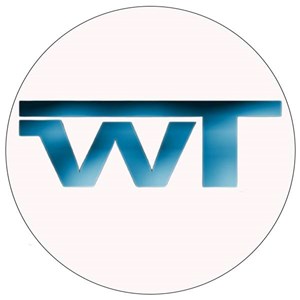 Photo of Welltech Pest Solutions, LLC