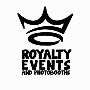 Photo of Royalty Events & Photobooths