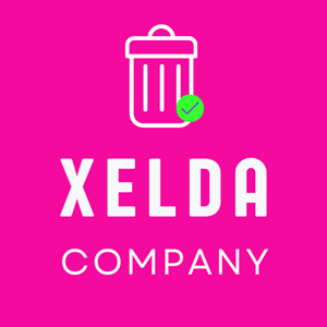 Photo of Xelda Company