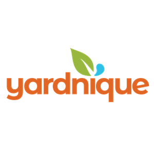 Photo of Yardnique Inc.