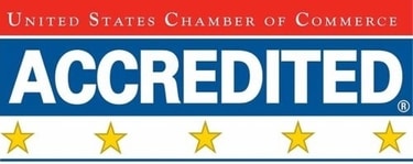 National Accreditation