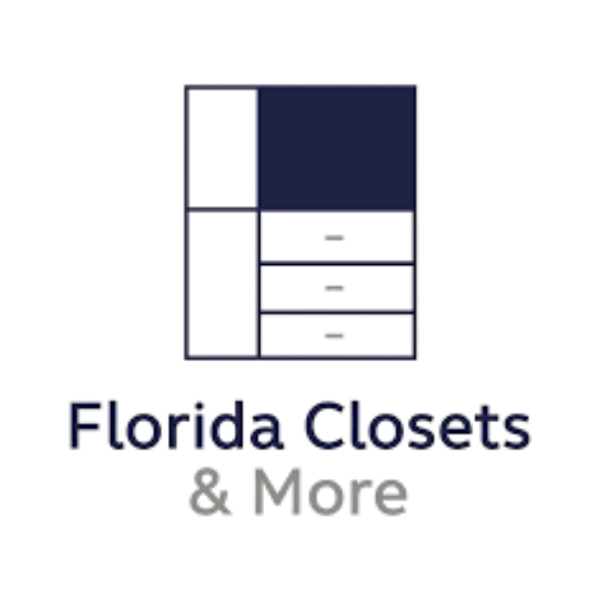 Florida Closets and More
