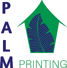 Palm Printing