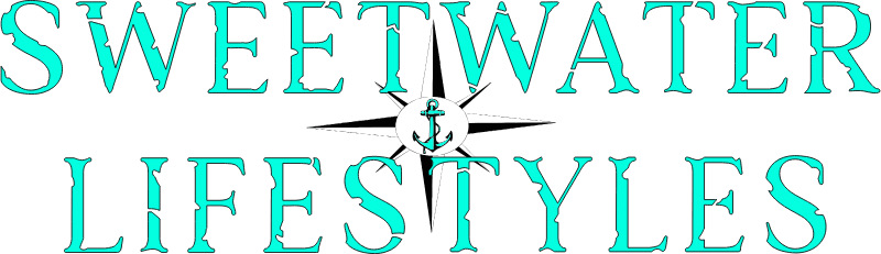 Sweetwater Lifestyles