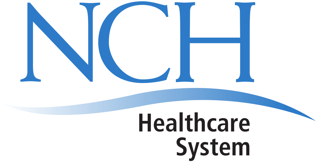 NCH Healthcare System