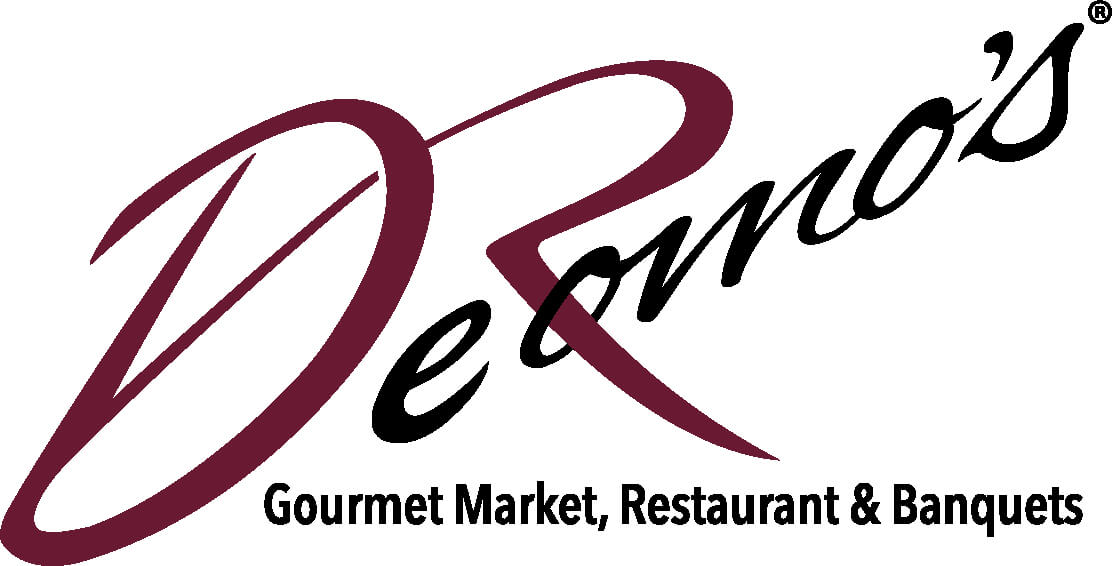 DeRomo's