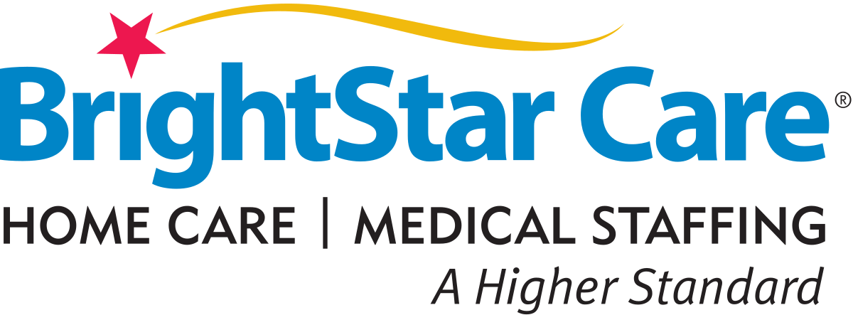 BrightStar Care