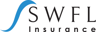 SWFL Insurance