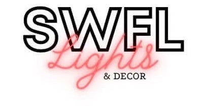 SWFL Lights