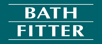 Bath Fitter