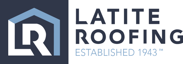 Latite Roofing